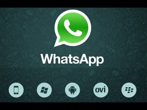 Download business whatsapp windows 10